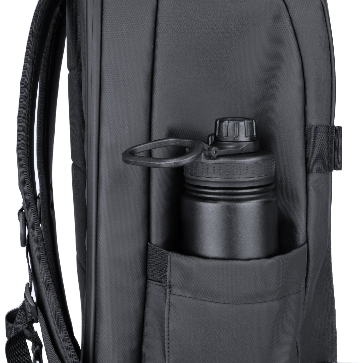 Sac à dos