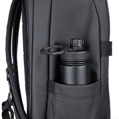 Sac à dos