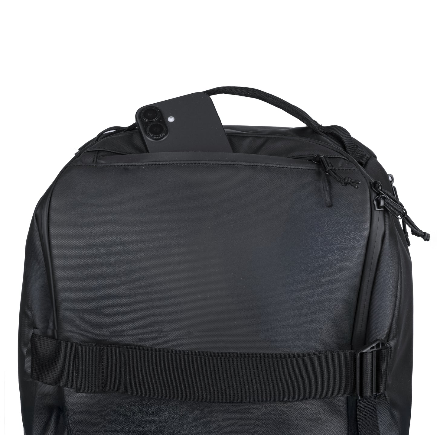 Sac à dos