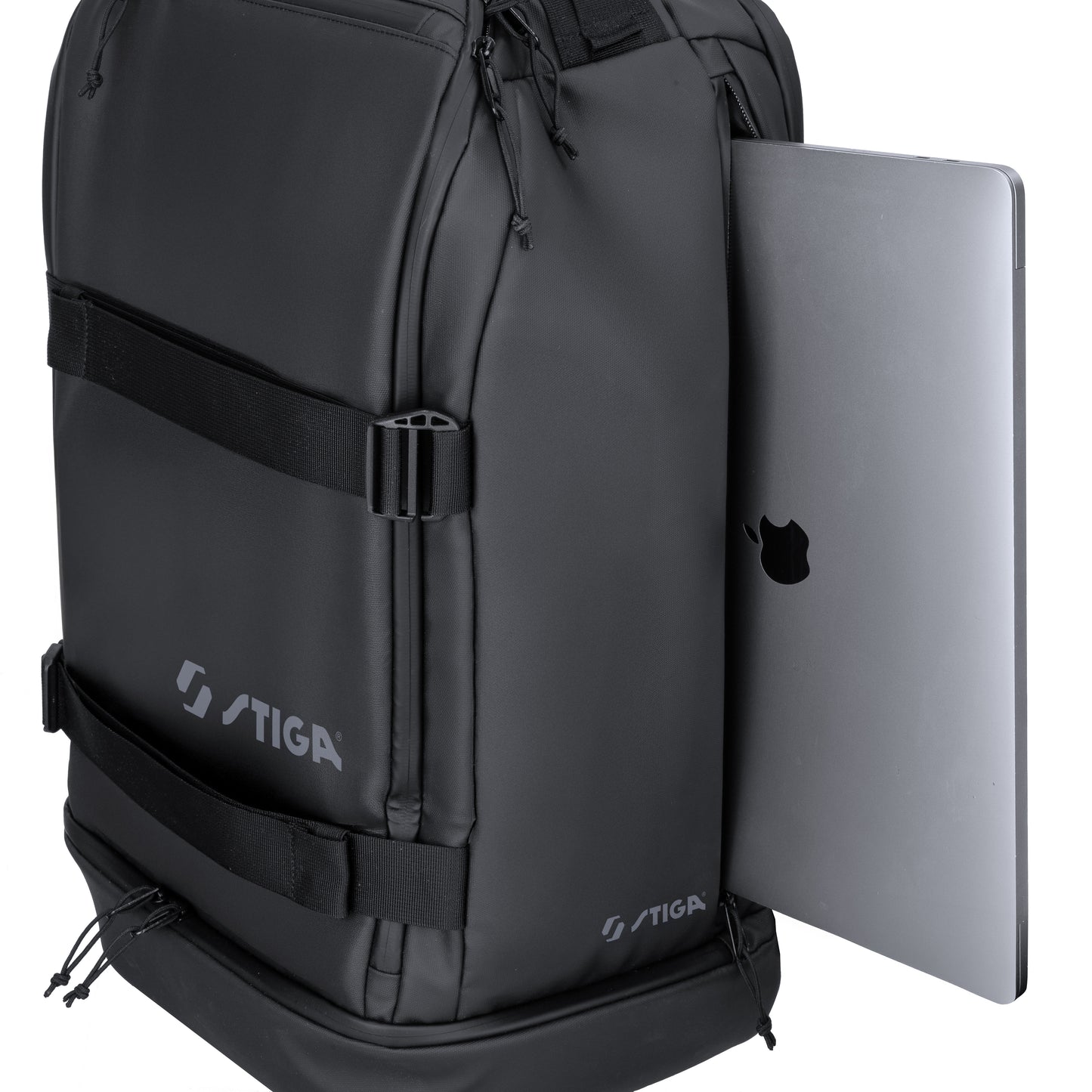 Sac à dos