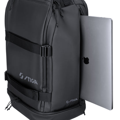 Sac à dos