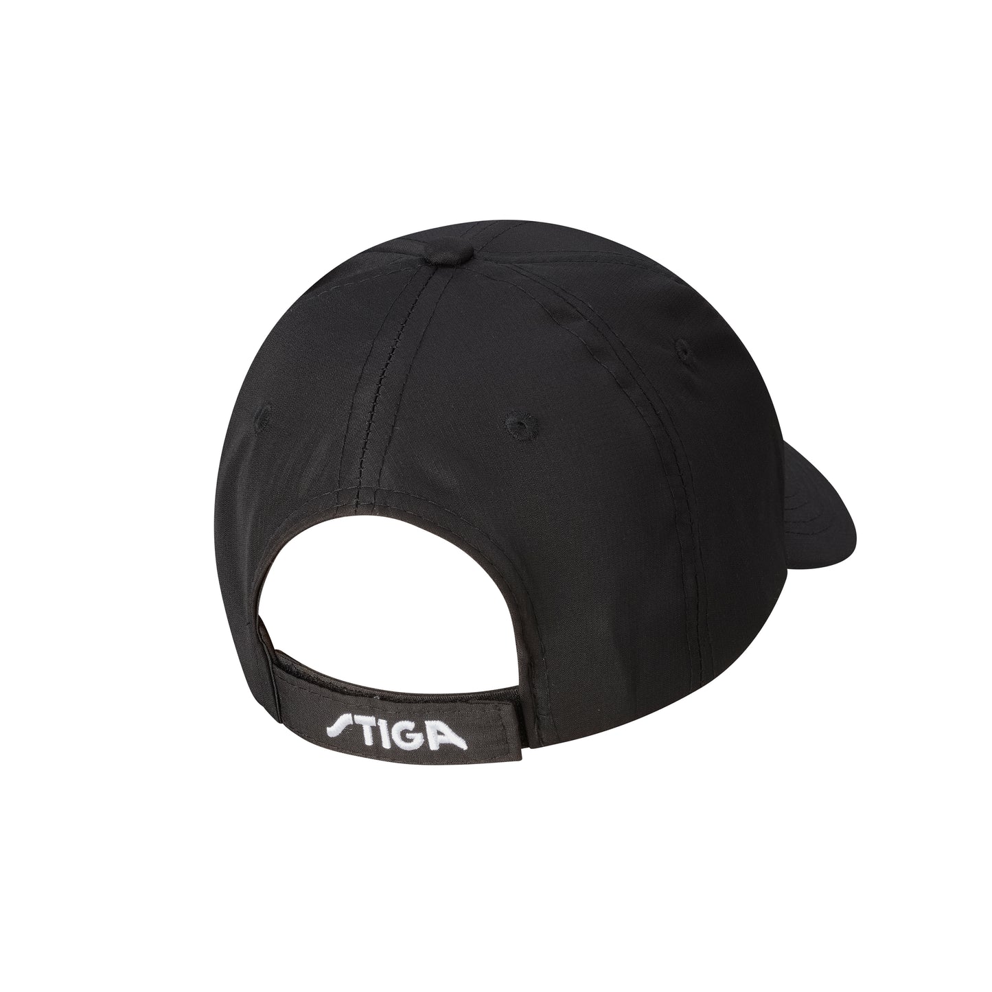 Casquettes Pro NOIR