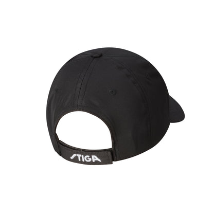 Casquettes Pro NOIR