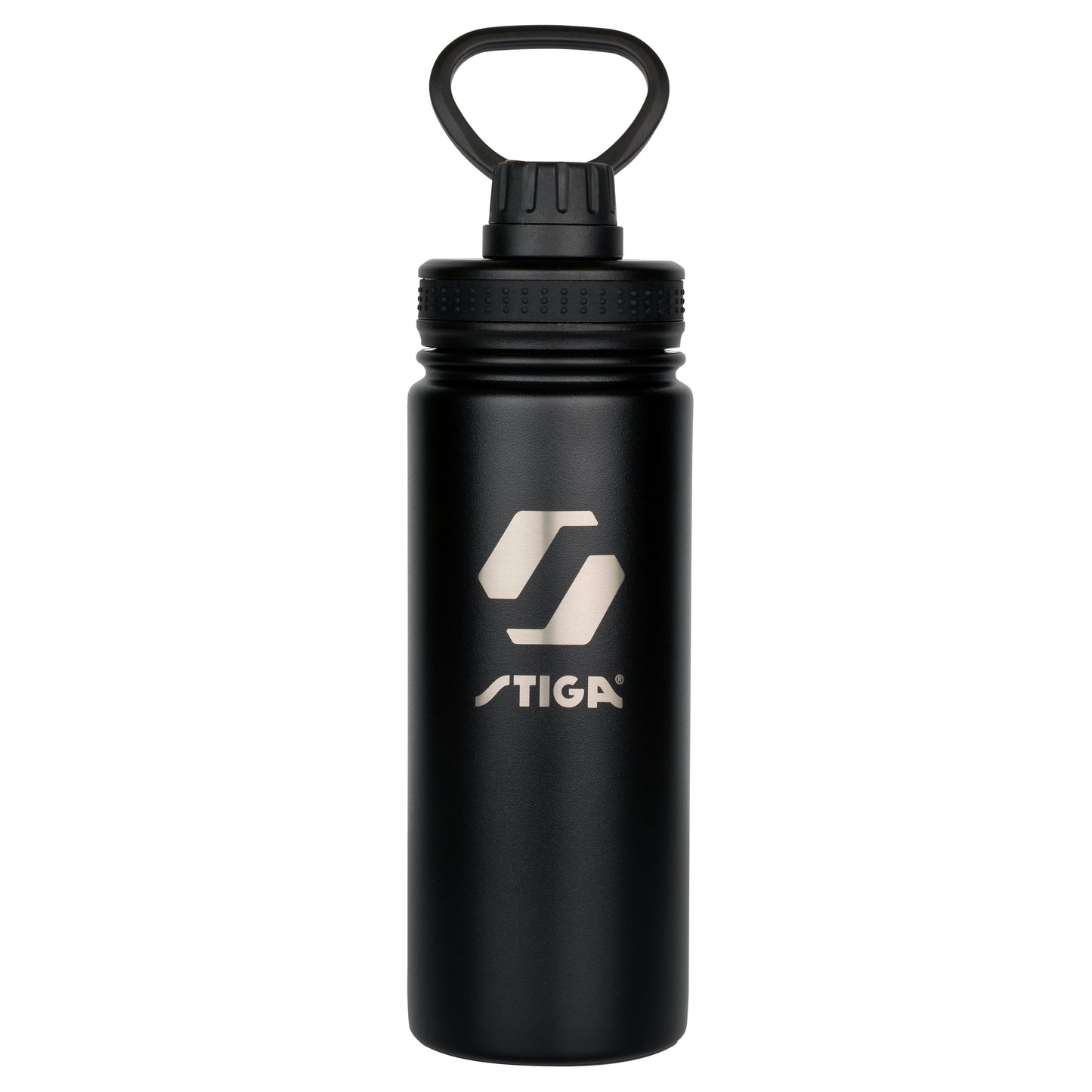 Gourde 550 ML
