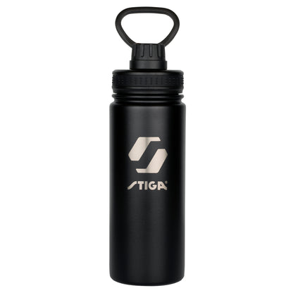Gourde 550 ML