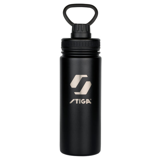 Gourde 550 ML
